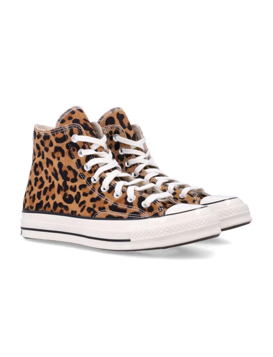 26FW 컨버스 스니커즈 A19169C 001 BLACK - CONVERSE