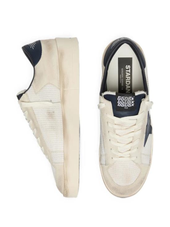 26FW 골든구스 스니커즈 GMF01089F00853715961 NUDE NEUTRALS - GOLDEN GOOSE