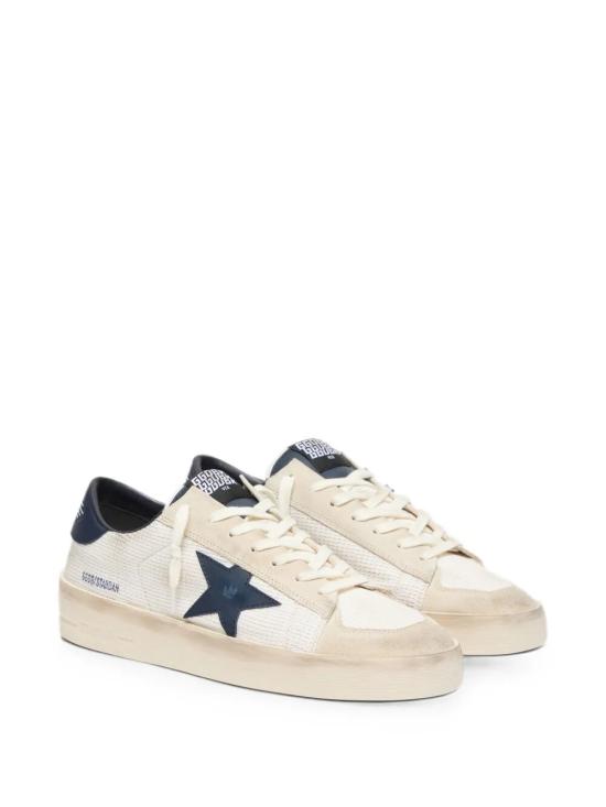 26FW 골든구스 스니커즈 GMF01089F00853715961 NUDE NEUTRALS - GOLDEN GOOSE