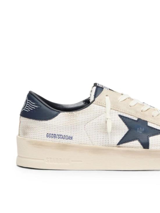 26FW 골든구스 스니커즈 GMF01089F00853715961 NUDE NEUTRALS - GOLDEN GOOSE