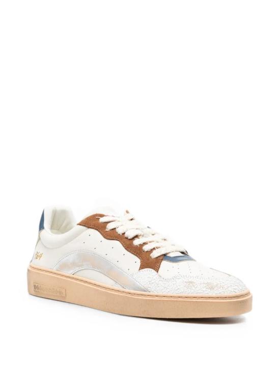 26FW 디스퀘어드2 스니커즈 SNM049401509031 M4293 MULTICOLOUR - DSQUARED2