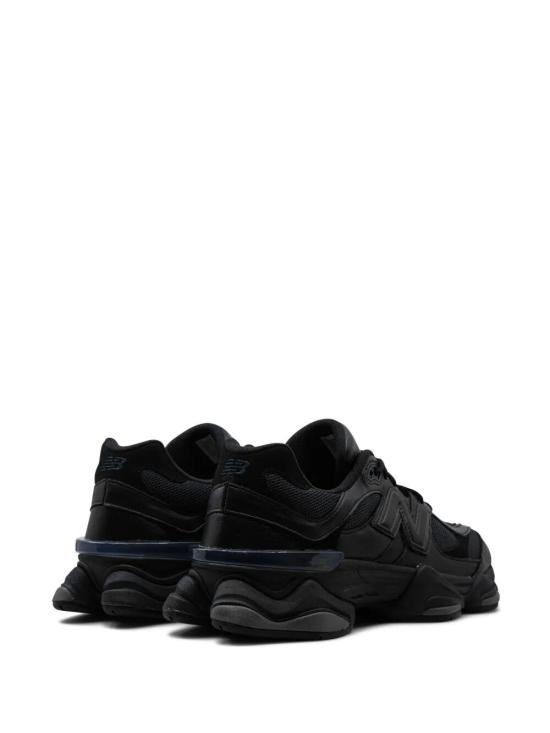 26FW 뉴발란스 9060 스니커즈 U9060NRI099 BLACK - NEW BALANCE
