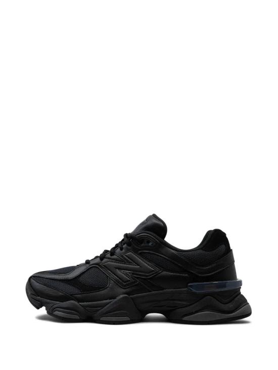 26FW 뉴발란스 9060 스니커즈 U9060NRI099 BLACK - NEW BALANCE
