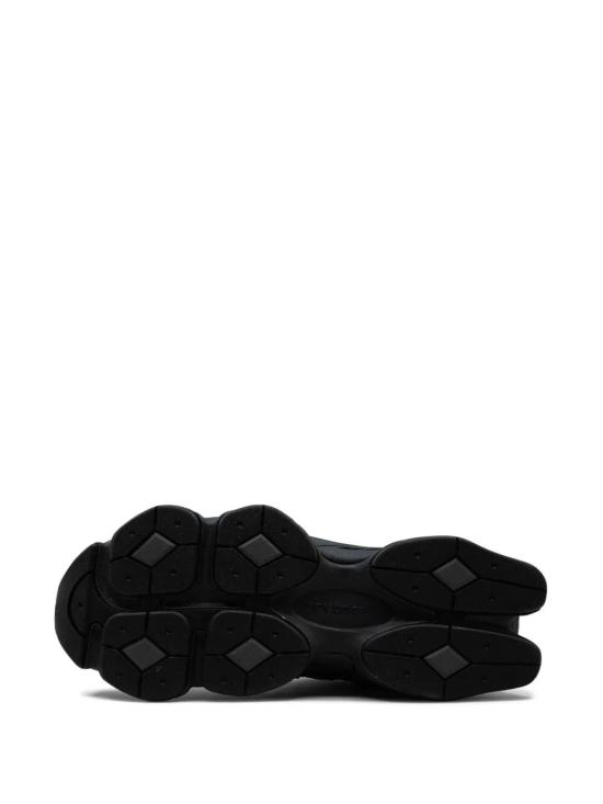 26FW 뉴발란스 9060 스니커즈 U9060NRI099 BLACK - NEW BALANCE