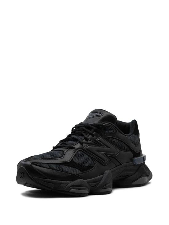 26FW 뉴발란스 9060 스니커즈 U9060NRI099 BLACK - NEW BALANCE