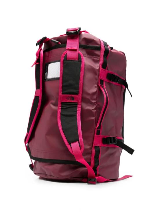 26FW 노스페이스 베이스 캠프 스몰 더플백 NF0A52ST099 WZ91 RED - NORTH FACE