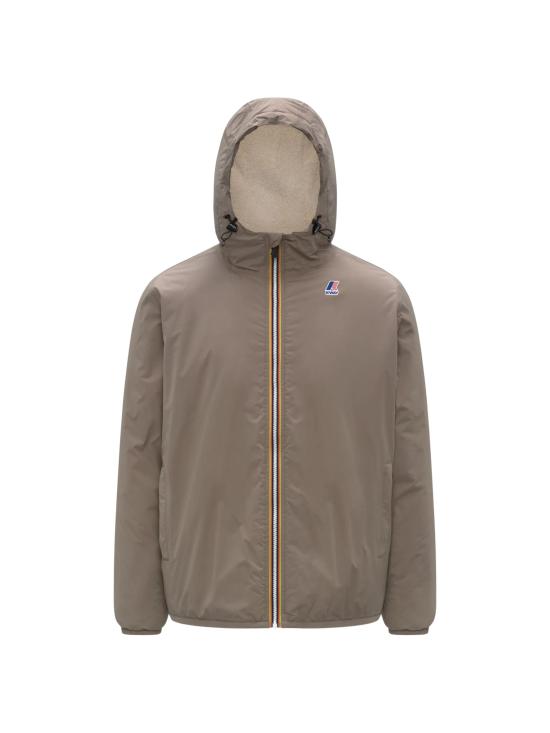 26FW 까웨 자켓 K21515WUNISEX WG9 NUDE NEUTRALS