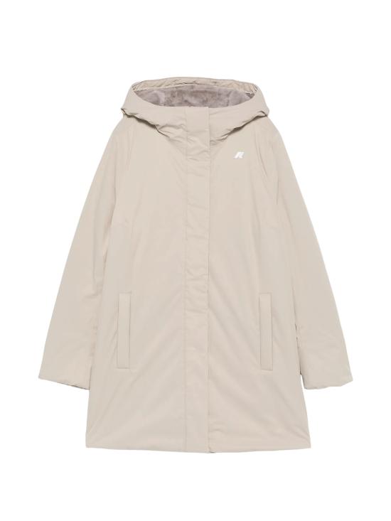 26FW 까웨 자켓 K8144CWDONNA DDB NUDE NEUTRALS
