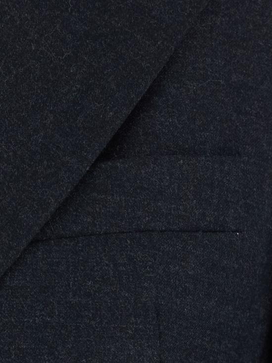 26FW 텔라 자켓 060139010582 V019 BLUE - TELA