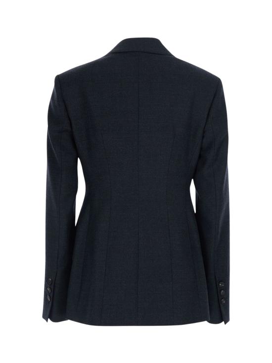 26FW 텔라 자켓 060139010582 V019 BLUE - TELA