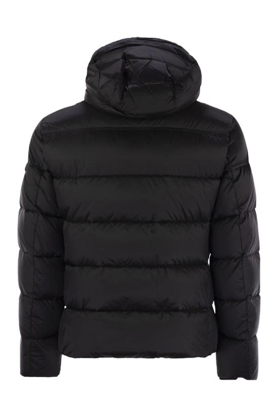 26FW 무레르 BRETT-SH 브렛 SH 자켓 MOUGI100134TEPA174 U0498 BLUE - MOORER