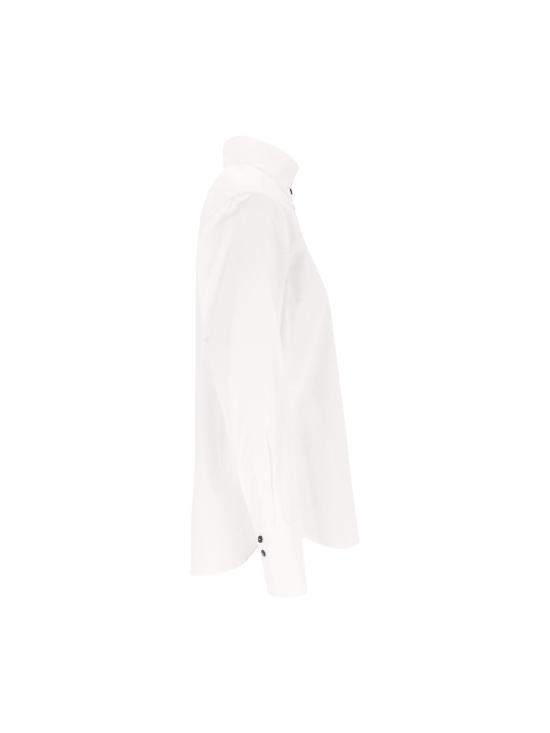 26FW 바레나 셔츠 CAD57912383 510 WHITE - BARENA