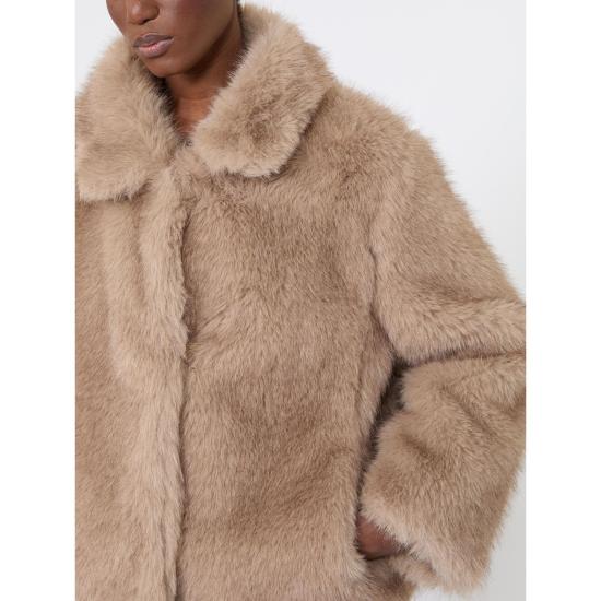 26FW 막스마라 자켓 2629456011600 001 NUDE NEUTRALS - MAX MARA
