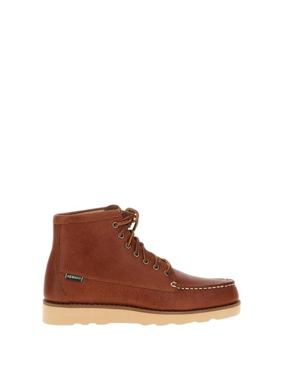26FW 세바고 부츠 72121UW AF6 BROWN