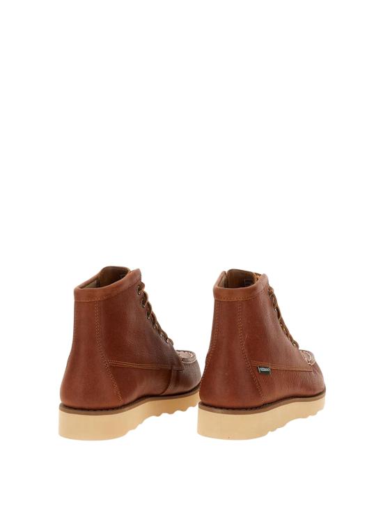 26FW 세바고 부츠 72121UW AF6 BROWN - SEBAGO