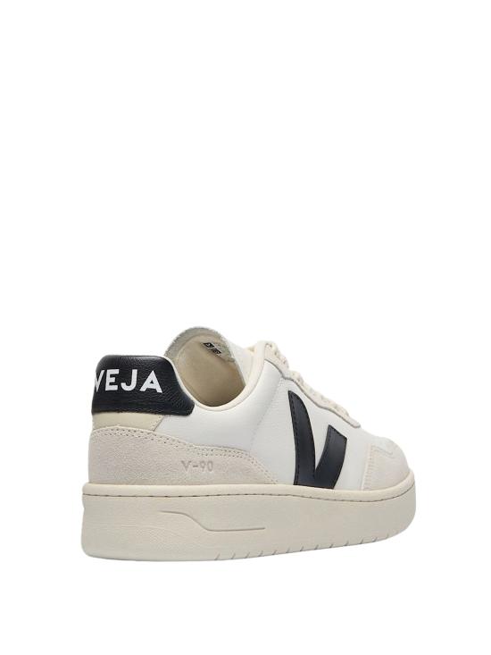 26FW 베자 스니커즈 VD2021061A WHITE - VEJA