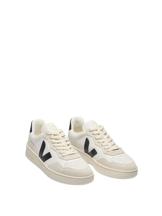 26FW 베자 스니커즈 VD2021061A WHITE - VEJA