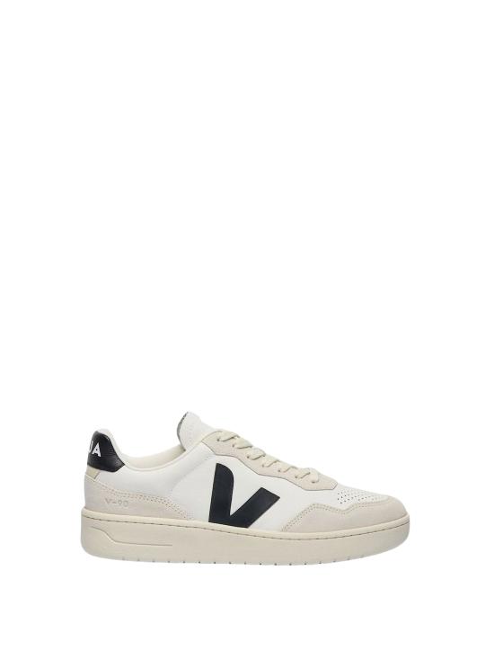 26FW 베자 스니커즈 VD2021061A WHITE