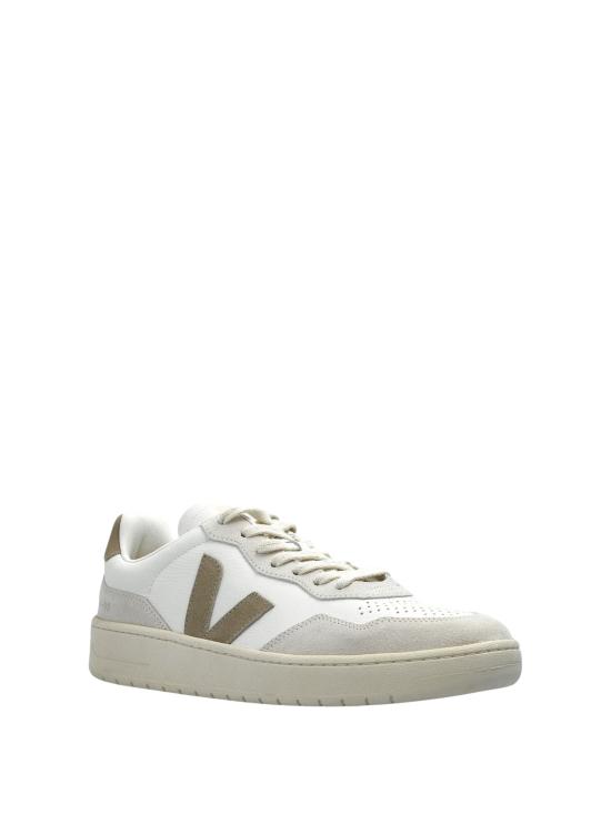 26FW 베자 스니커즈 VD2020909A WHITE - VEJA