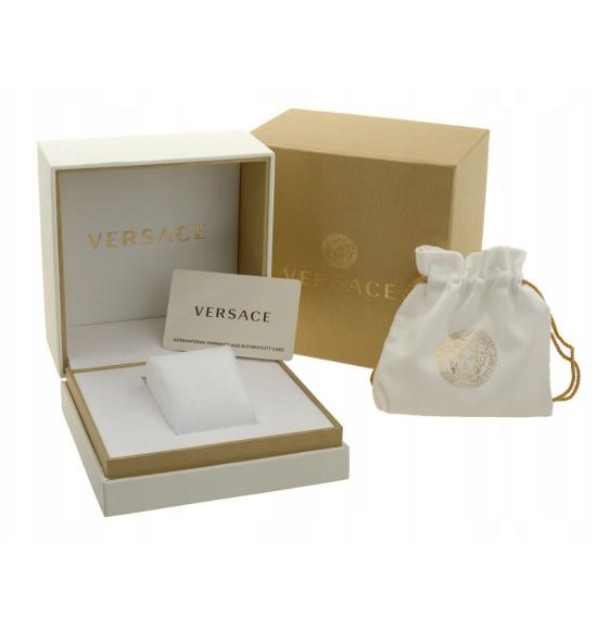  베르사체 손목시계 VE81010 19 - VERSACE