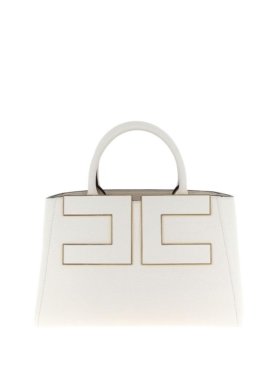 26FW 엘리자베타프랜치 토트백 BS06A66E2 193 NUDE NEUTRALS
