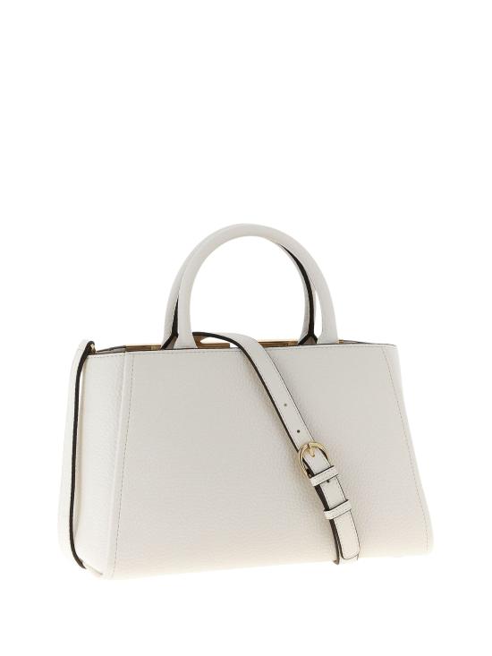 26FW 엘리자베타프랜치 토트백 BS06A66E2 193 NUDE NEUTRALS - ELISABETTA FRANCHI