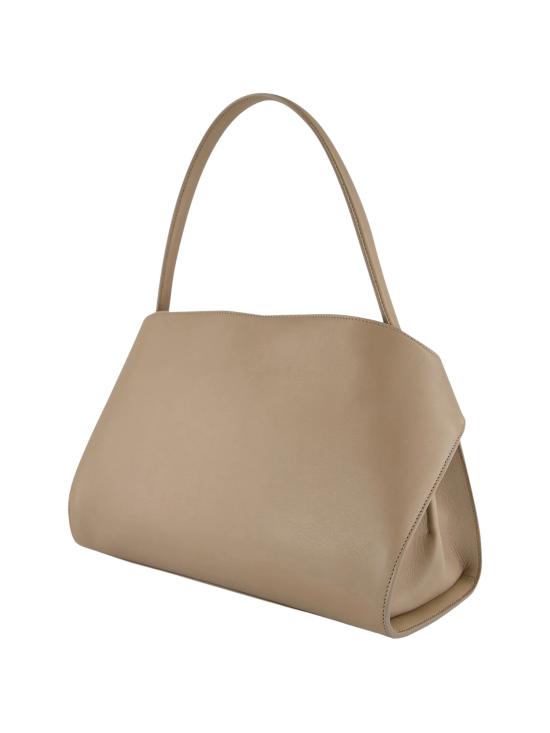 26FW 살바토레 페라가모 숄더백 0795203 042 BROWN - SALVATORE FERRAGAMO