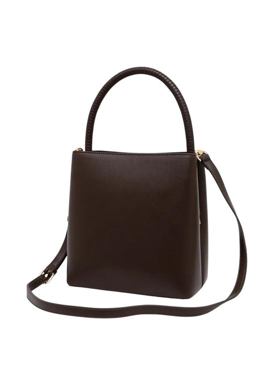 26FW 트윈셋 크로스백 262TB7035 13411 BROWN - TWINSET
