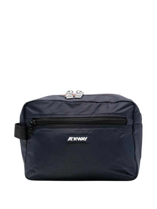 26FW 까웨 토트백 K4127TWUNISEX K89 BLUE