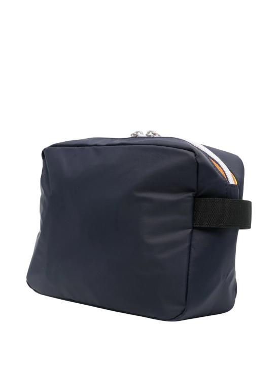 26FW 까웨 토트백 K4127TWUNISEX K89 BLUE - K-WAY