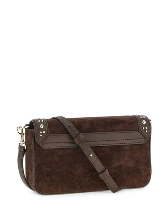 26FW 훌라 숄더백 WB02206BX4597 3244S BROWN - FURLA