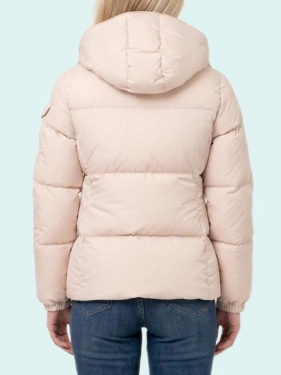 26FW 몽클레어 자켓 L20931A0019754A81 21E NUDE NEUTRALS - MONCLER