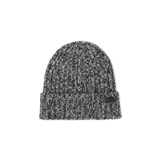 26FW 브리오니 비니 O4M80LOEK10 1090 BLACK