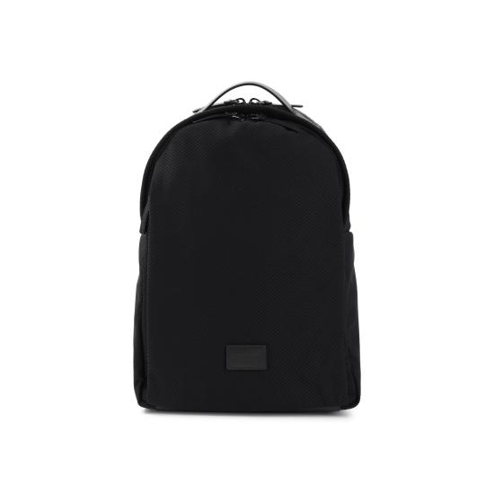 26FW 조르지오 아르마니 백팩 GM004351AF24478 UC001 BLACK