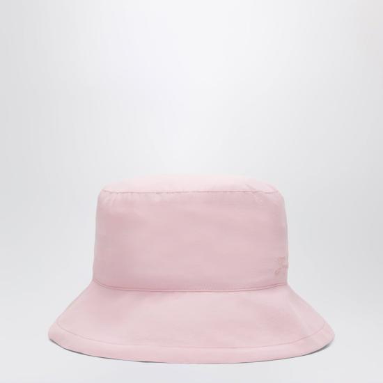 26SS 자크뮈스 버킷햇 ACU00812AW00645 430 PINK