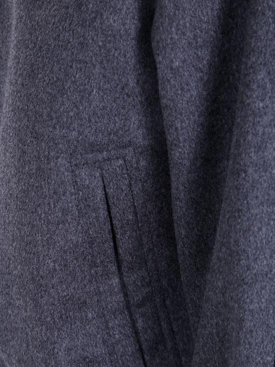 26FW 라르디니 자켓 ACBARCONCN65602 950 GREY - LARDINI