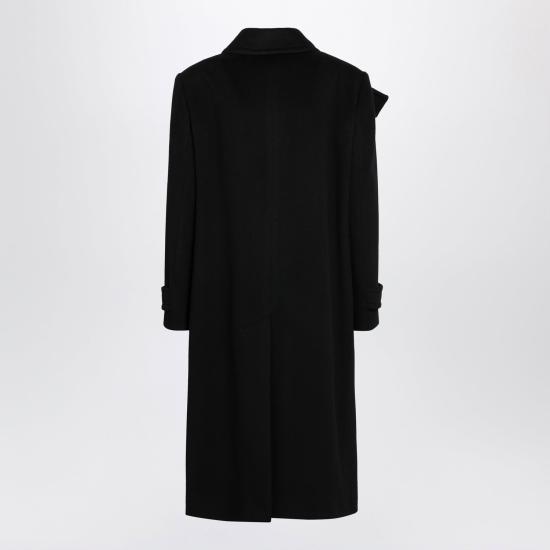 26FW 딸리아토레 자켓 BETHANY350002 N5055 BLACK - TAGLIATORE