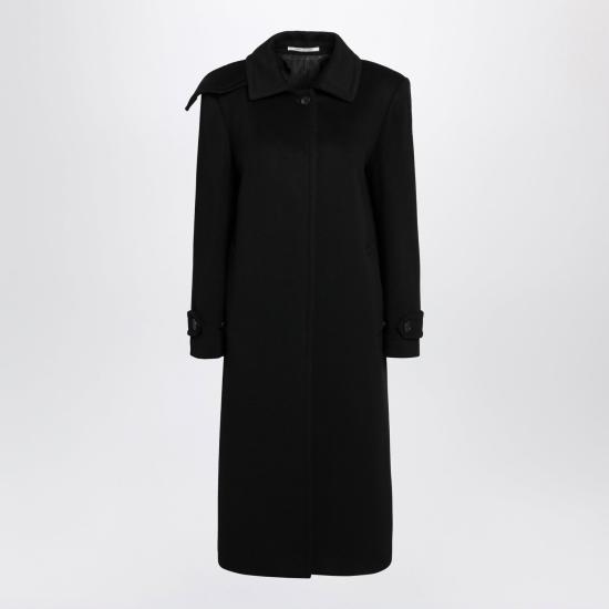 26FW 딸리아토레 자켓 BETHANY350002 N5055 BLACK