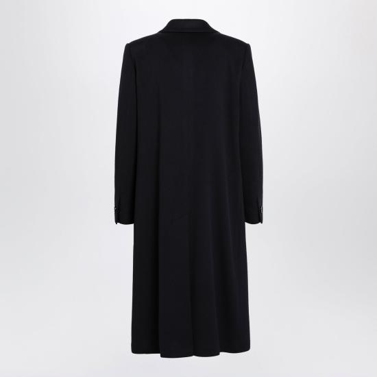 26FW 딸리아토레 자켓 AMANDA350001 B5054 BLUE - TAGLIATORE