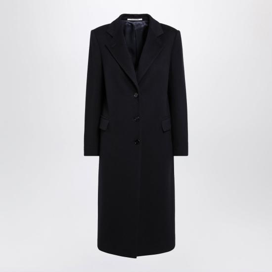 26FW 딸리아토레 자켓 AMANDA350001 B5054 BLUE