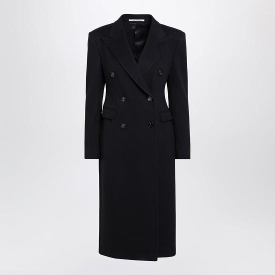 26FW 딸리아토레 자켓 CMERIEL10B350001 B5054 BLUE