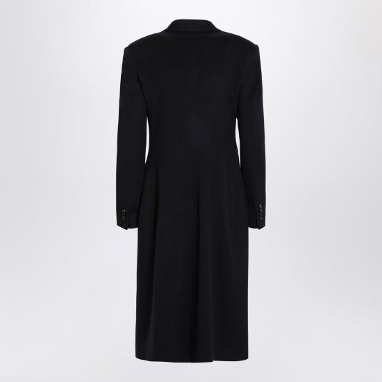 26FW 딸리아토레 자켓 CMERIEL10B350001 B5054 BLUE - TAGLIATORE