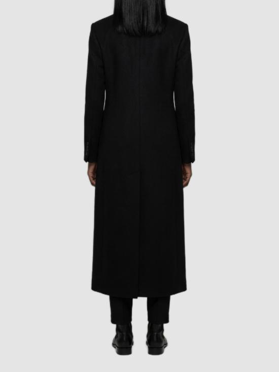 26FW 딸리아토레 자켓 CCAITLYN350001 N5051 BLACK - TAGLIATORE