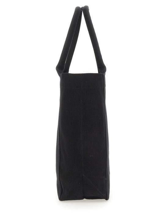 26FW 이자벨마랑 YENKY 엔키 토트백 PM0002FAA1X18M 01BK BLACK - ISABEL MARANT