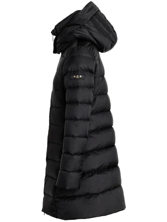 26FW 타트라스 자켓 LCKA0005013588 001 BLACK - TATRAS