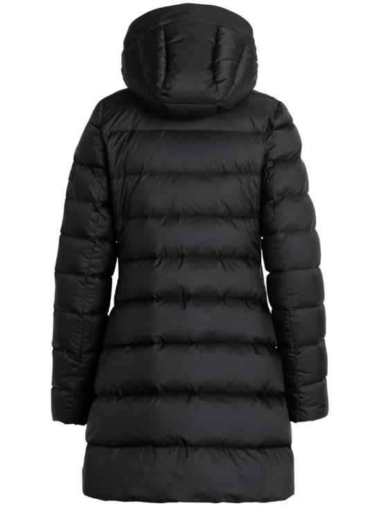 26FW 타트라스 자켓 LCKA0005013588 001 BLACK - TATRAS