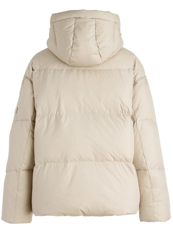 26FW 타트라스 자켓 LCKA0013013588 020 BROWN - TATRAS
