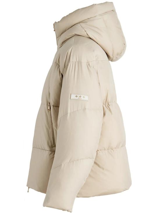 26FW 타트라스 자켓 LCKA0013013588 020 BROWN - TATRAS