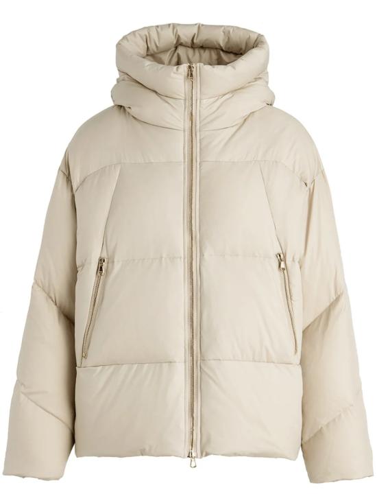 26FW 타트라스 자켓 LCKA0013013588 020 BROWN