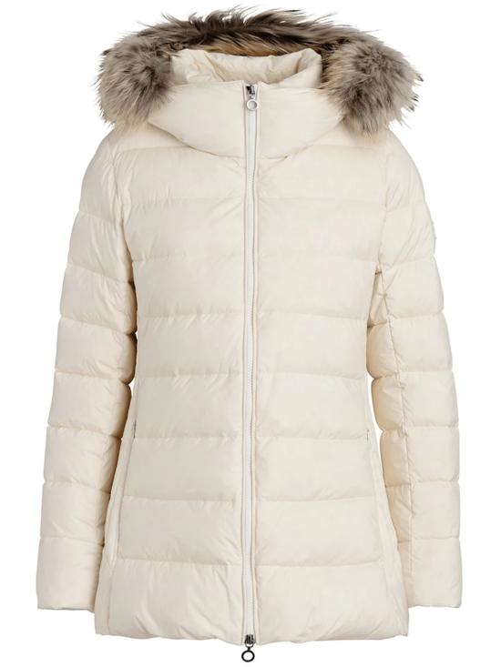 26FW 타트라스 자켓 LCKA0024013588 002 WHITE